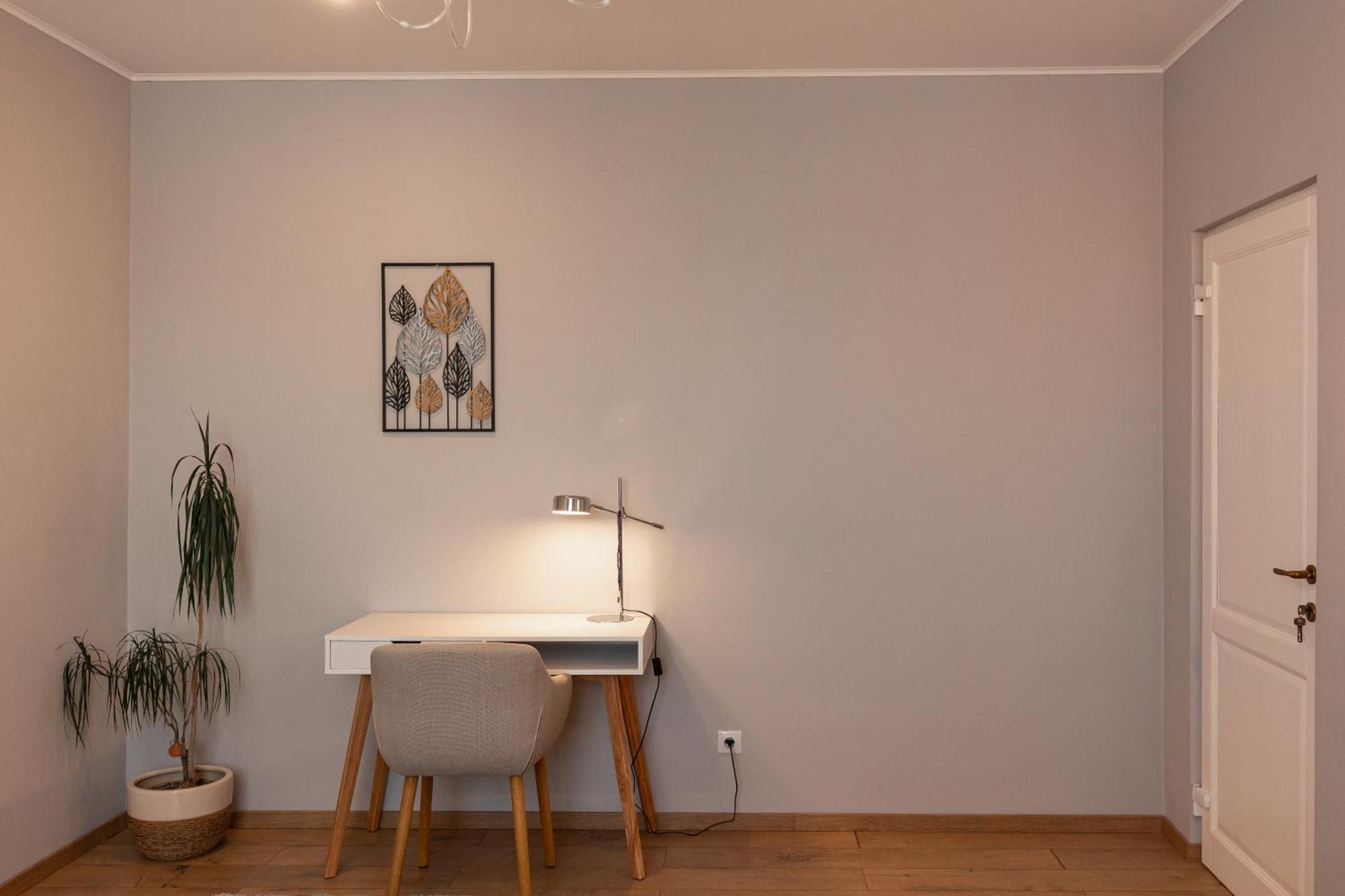 Salt Orchid Central Apartment Turda Exterior photo